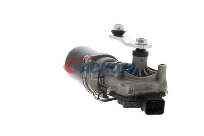 MOTOR STERGATOR ACKOJA A52070110 20