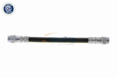 FURTUN FRANA VAICO V220625 1