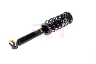 ANSAMBLU TELESCOP ARC GH GH331565C01 39