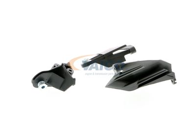 HALTER HAUPTSCHEINWERFER VAICO V301600 18