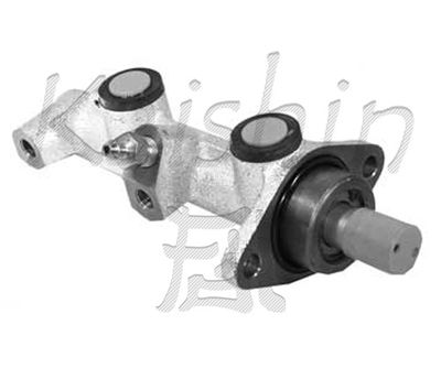Главный тормозной цилиндр KAISHIN MCR005 для ROVER 100