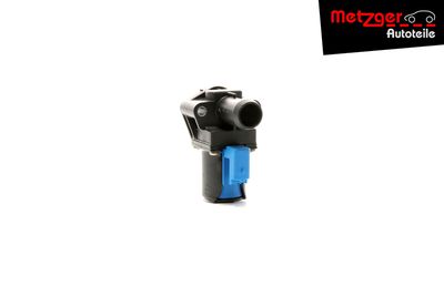 SUPAPA CONTROL AGENT FRIGORIFIC METZGER AUTOTEILE 0899289 9