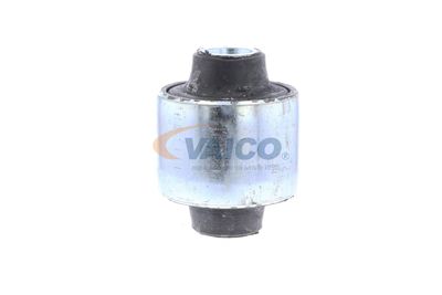 LAGAR FIXARE AX VAICO V201039 49
