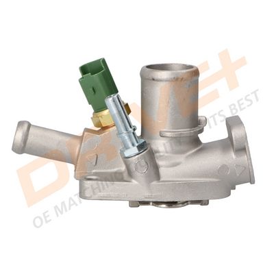 THERMOSTAT KüHLMITTEL DR!VE+ DP2310140666 2