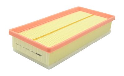 LUFTFILTER CHAMPION CAF100816P 1