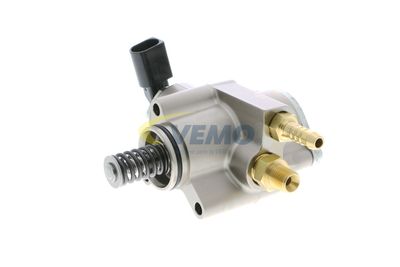 POMPA DE INALTA PRESIUNE VEMO V10250003 19
