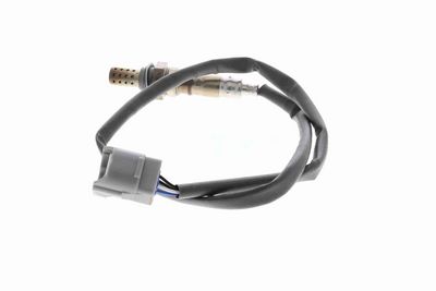 LAMBDASONDE VEMO V32760021 10