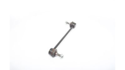 STANGE/STREBE STABILISATOR SKF VKDS845056 15