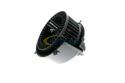 PALETA VENTILATOR VENTILATOR HABITACLU VEMO V40031127 24