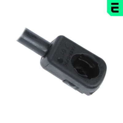 AMORTIZOR PORTBAGAJ OPTIMAL AG40408 2