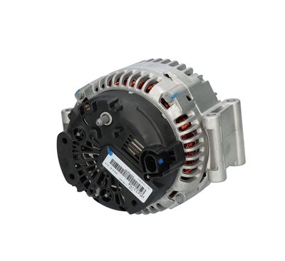 GENERATOR VALEO 439581 16