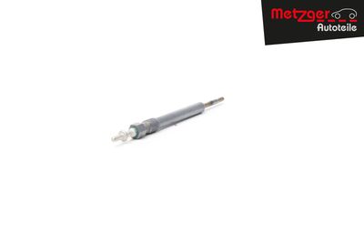 BUJIE INCANDESCENTA METZGER AUTOTEILE H5209 14