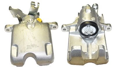 ETRIER FRANA FTE 9298307 1