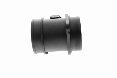 LUFTMASSENMESSER VEMO V95720031 6