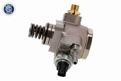 POMPA DE INALTA PRESIUNE VEMO V10250046 6