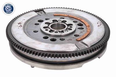 VOLANTA VAICO V204426 6