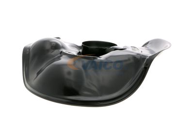 SPRITZBLECH BREMSSCHEIBE VAICO V303224 42