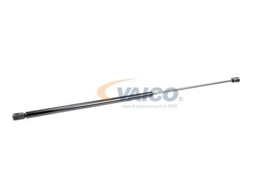 AMORTIZOR CAPOTA VAICO V102073 58