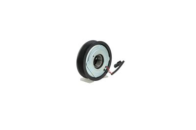 CUPLA MAGNETICA CLIMATIZARE NRF 380190 19