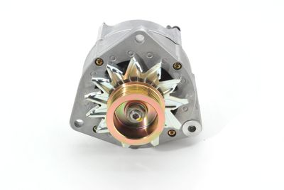 Alternator 0 120 469 115