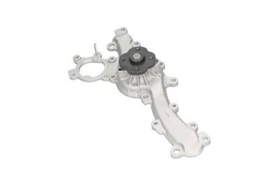 POMPă DE APă RăCIRE MOTOR Kavo Parts TW5172 8