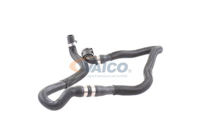 FURTUN RADIATOR VAICO V202667 20