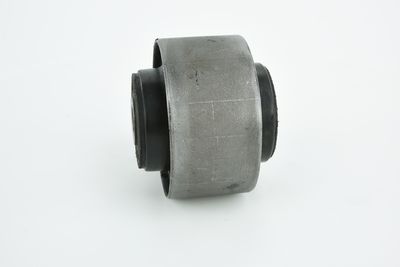 SUPORT TRAPEZ FEBEST CRAB046 26