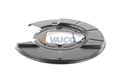 PROTECTIE STROPIRE DISC FRANA VAICO V202793 20