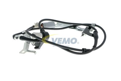 SENZOR TURATIE ROATA VEMO V32720063 27