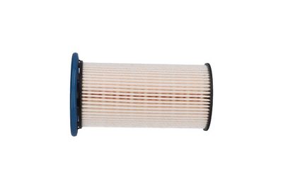 FILTRU COMBUSTIBIL AMC Filter FFF10208 3