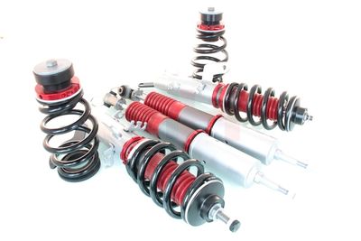 SURUB CAPAT DE AX GH GH394710 39