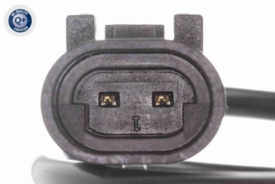 SENOR BATAI VEMO V52720273 2