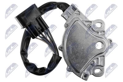 Sensor, neutralläge (automatväxellåda) NTY EAG-MS-010