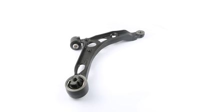 BRAT SUSPENSIE ROATA SKF VKDS322512 2