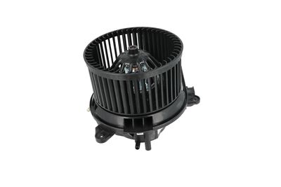 VENTILATOR HABITACLU NRF 34127 44