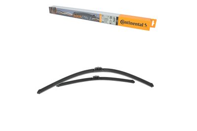 LAMELA STERGATOR CONTINENTAL 2800011284280 18