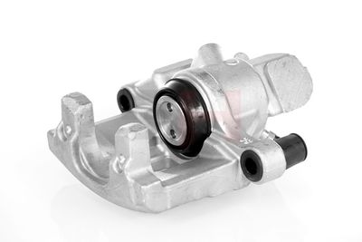 ETRIER FRANA GH GH452553H 52