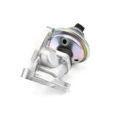 SUPAPA EGR DELPHI EG1062512B1 22