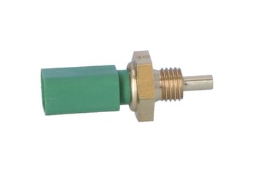 SENSOR KüHLMITTELTEMPERATUR NRF 727055 23