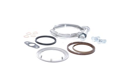 SET MONTAJ TURBOCOMPRESOR BTS Turbo T931304ABS 5