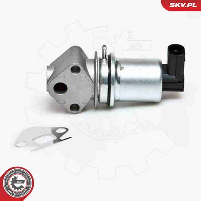 SUPAPA EGR ESEN SKV 14SKV007 1