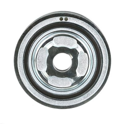 FULIE CUREA ARBORE COTIT GATES TVD1215 15