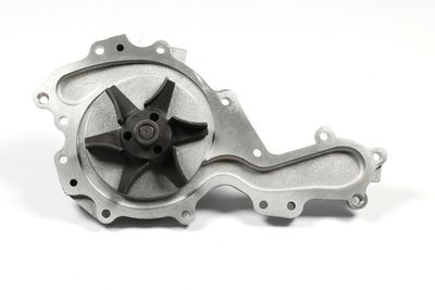 POMPă DE APă RăCIRE MOTOR GK 980769 1