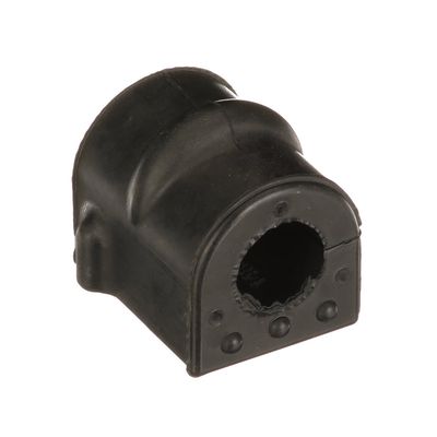 LAGERUNG STABILISATOR GATES AWS2291 23