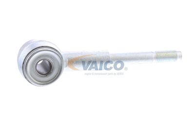 STANGE/STREBE STABILISATOR VAICO V249537 32