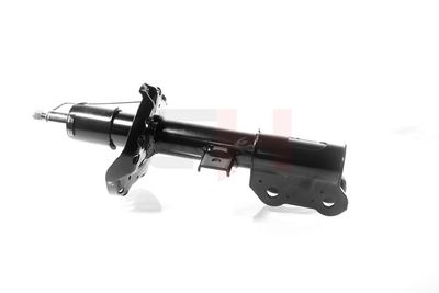 AMORTIZOR GH GH353554H 58