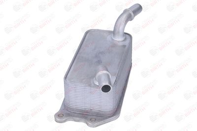 RADIATOR ULEI ULEI MOTOR BIRTH 83014 11