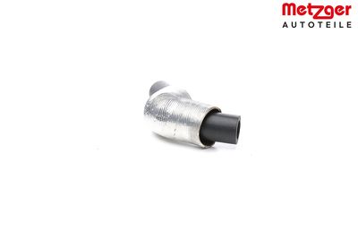 ÖLSCHLAUCH METZGER AUTOTEILE 2401137 26