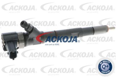 Форсунка ACKOJA A52-11-0010 для HYUNDAI H350