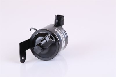 USCATOR AER CONDITIONAT NISSENS 95204 16